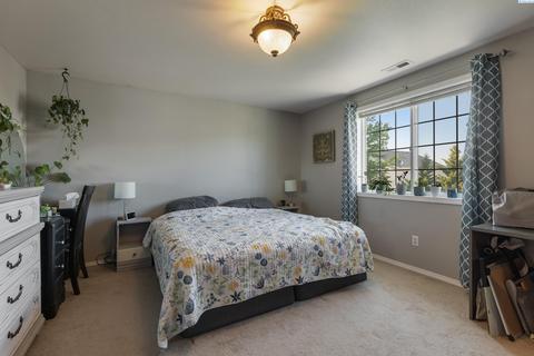6015 Comiskey, Pasco, WA 99301 photo 19