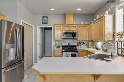 6015 Comiskey, Pasco, WA 99301 photo 13