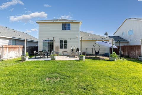 6015 Comiskey, Pasco, WA 99301 photo 28
