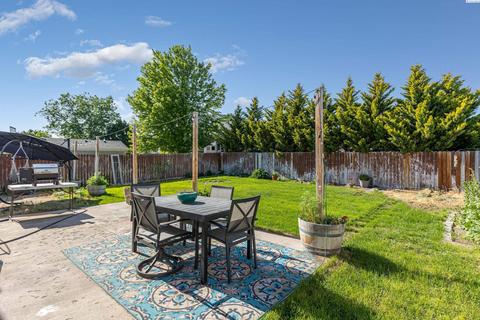 6015 Comiskey, Pasco, WA 99301 photo 27