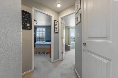 6015 Comiskey, Pasco, WA 99301 photo 21