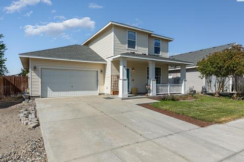 6015 Comiskey, Pasco, WA 99301 photo 2