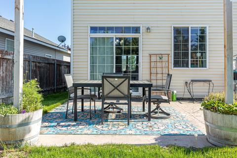 6015 Comiskey, Pasco, WA 99301 photo 30