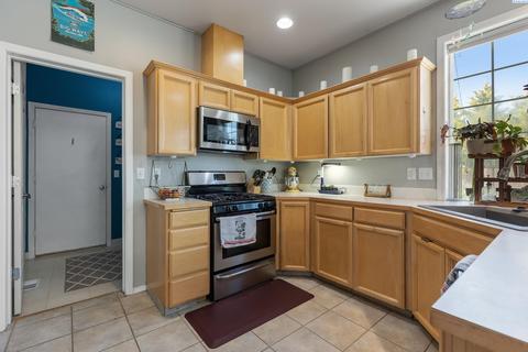 6015 Comiskey, Pasco, WA 99301 photo 14