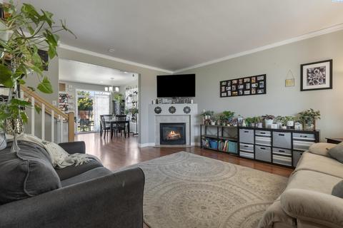 6015 Comiskey, Pasco, WA 99301 photo 8