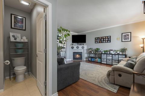 6015 Comiskey, Pasco, WA 99301 photo 5