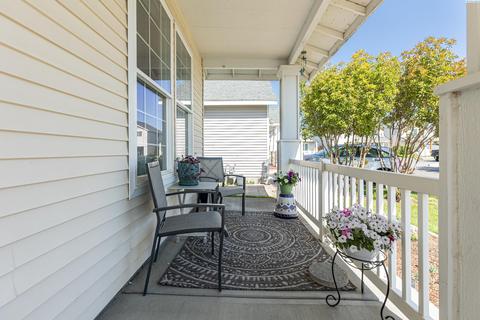 6015 Comiskey, Pasco, WA 99301 photo 4
