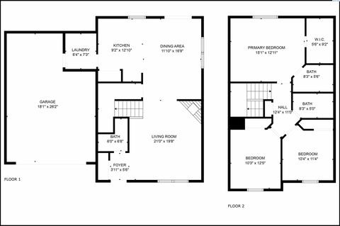 6015 Comiskey, Pasco, WA 99301 photo 31