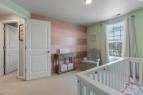 6015 Comiskey, Pasco, WA 99301 photo 26