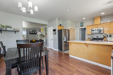 6015 Comiskey, Pasco, WA 99301 photo 12