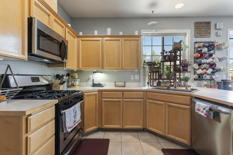 6015 Comiskey, Pasco, WA 99301 photo 15