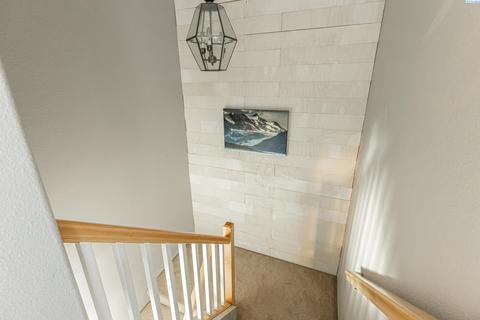 6015 Comiskey, Pasco, WA 99301 photo 18