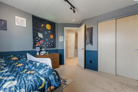 6015 Comiskey, Pasco, WA 99301 photo 24