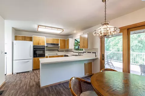 935 SE Kamiaken St, Pullman, WA 99163 photo 9