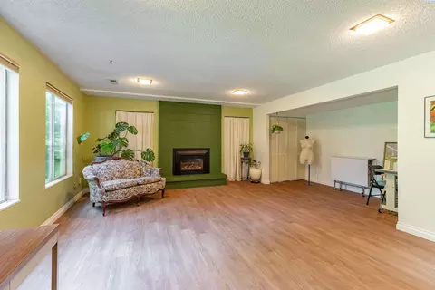 935 SE Kamiaken St, Pullman, WA 99163 photo 22