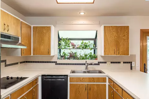 935 SE Kamiaken St, Pullman, WA 99163 photo 11