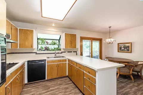 935 SE Kamiaken St, Pullman, WA 99163 photo 10