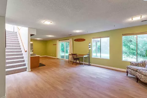 935 SE Kamiaken St, Pullman, WA 99163 photo 25