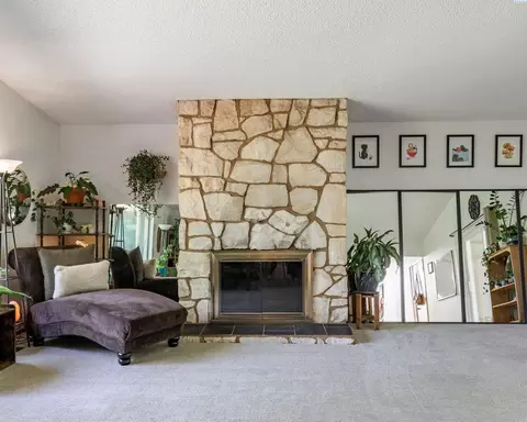 935 SE Kamiaken St, Pullman, WA 99163 photo 6