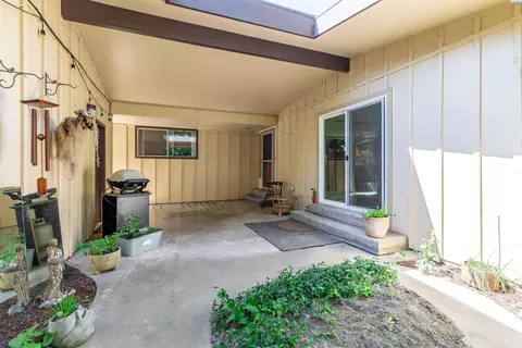 935 SE Kamiaken St, Pullman, WA 99163 photo 36