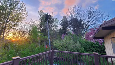 935 SE Kamiaken St, Pullman, WA 99163 photo 37