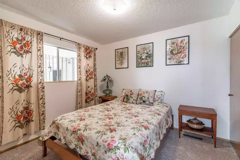 935 SE Kamiaken St, Pullman, WA 99163 photo 17