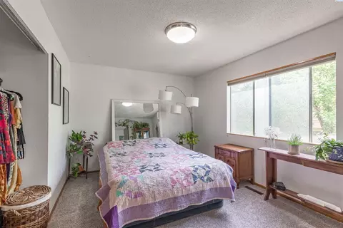 935 SE Kamiaken St, Pullman, WA 99163 photo 13