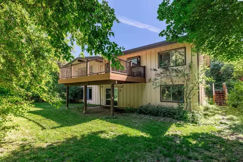 935 SE Kamiaken St, Pullman, WA 99163 photo 1