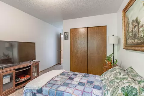 935 SE Kamiaken St, Pullman, WA 99163 photo 19