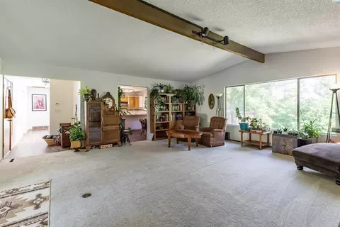 935 SE Kamiaken St, Pullman, WA 99163 photo 7