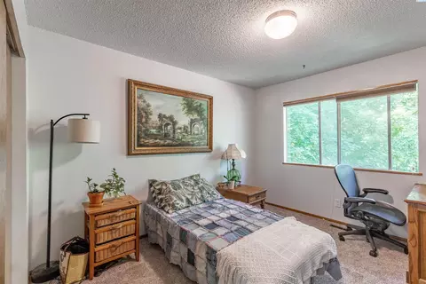 935 SE Kamiaken St, Pullman, WA 99163 photo 18