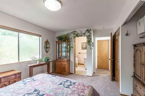 935 SE Kamiaken St, Pullman, WA 99163 photo 15