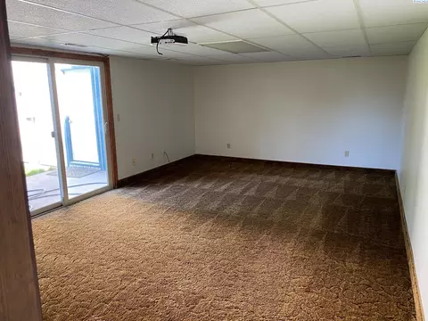 6121 W Melville Rd, Pasco, WA 99301 photo 10