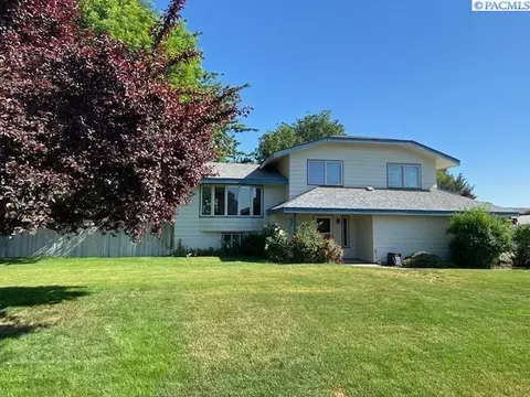 6121 W Melville Rd, Pasco, WA 99301 photo 14