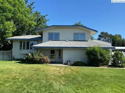 6121 W Melville Rd, Pasco, WA 99301 photo 15