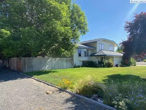 6121 W Melville Rd, Pasco, WA 99301 photo 13