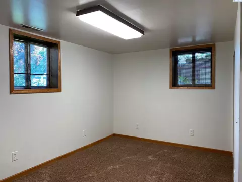 6121 W Melville Rd, Pasco, WA 99301 photo 11