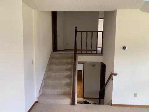 6121 W Melville Rd, Pasco, WA 99301 photo 4