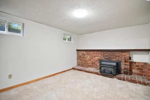 300 NW Joe, Pullman, WA 99163 photo 21