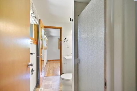 300 NW Joe, Pullman, WA 99163 photo 12