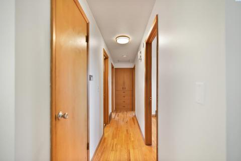 300 NW Joe, Pullman, WA 99163 photo 11