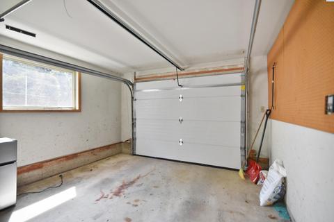 300 NW Joe, Pullman, WA 99163 photo 26