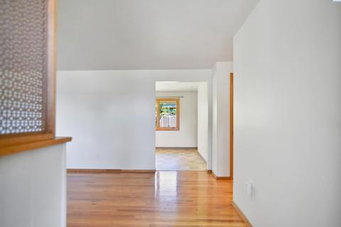 300 NW Joe, Pullman, WA 99163 photo 3