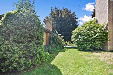 300 NW Joe, Pullman, WA 99163 photo 31