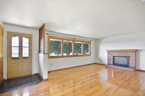 300 NW Joe, Pullman, WA 99163 photo 5