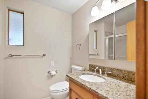 300 NW Joe, Pullman, WA 99163 photo 16
