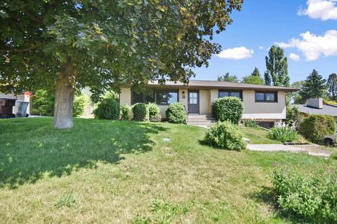 300 NW Joe, Pullman, WA 99163 photo 1