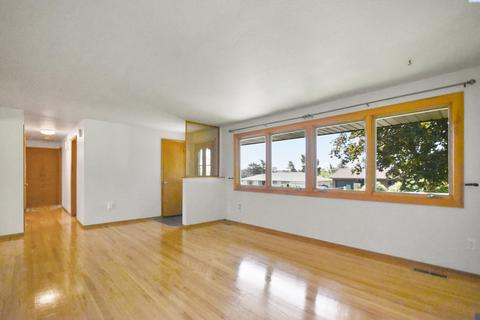 300 NW Joe, Pullman, WA 99163 photo 6