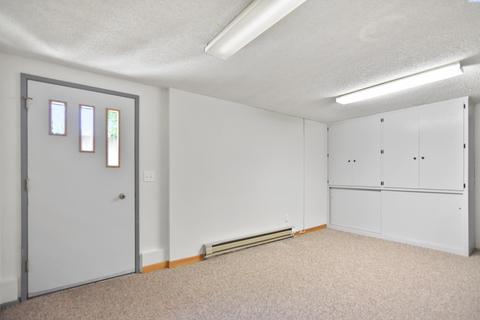 300 NW Joe, Pullman, WA 99163 photo 19