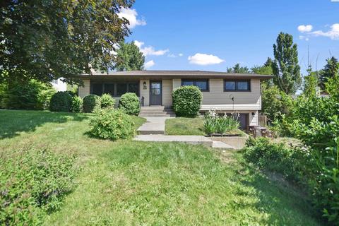300 NW Joe, Pullman, WA 99163 photo 2